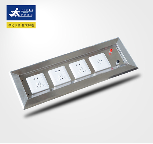 東莞電源插座生產(chǎn)商專(zhuān)業(yè)生產(chǎn)